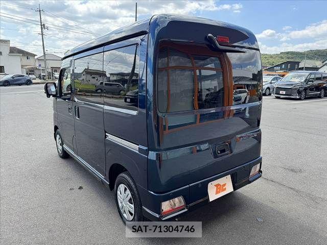 Daihatsu ATRAI 2023-04 8883307-12