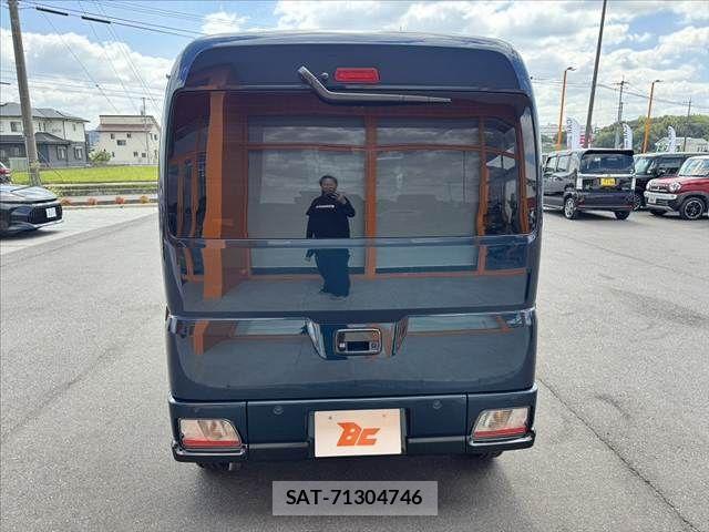 Daihatsu ATRAI 2023-04 8883307-13