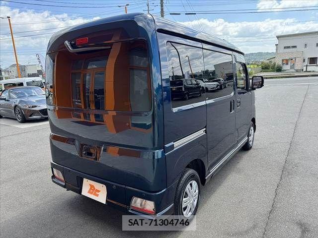 Daihatsu ATRAI 2023-04 8883307-14