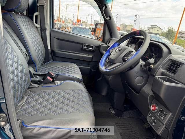 Daihatsu ATRAI 2023-04 8883307-15
