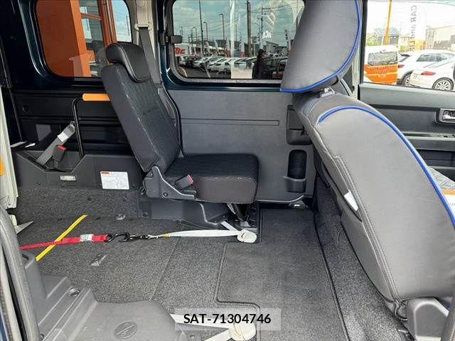 Daihatsu ATRAI 2023-04 8883307-16