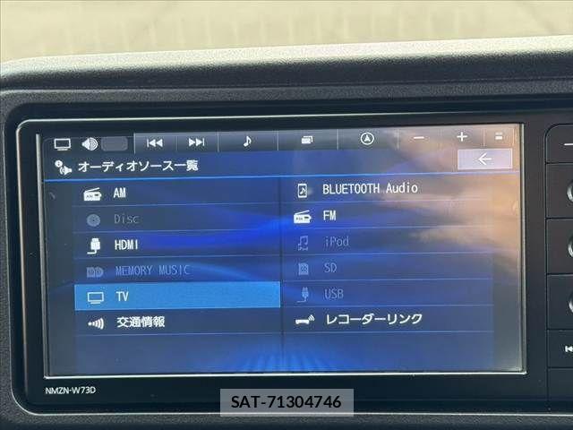 Daihatsu ATRAI 2023-04 8883307-20