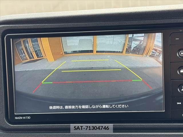 Daihatsu ATRAI 2023-04 8883307-22