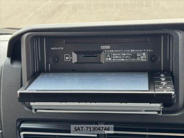 Daihatsu ATRAI 2023-04 8883307-23