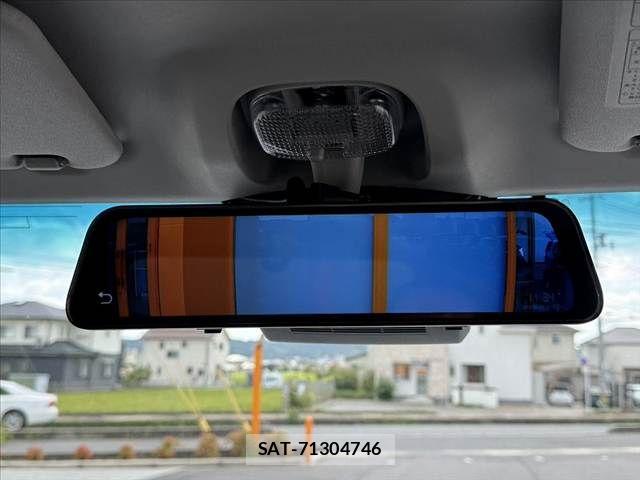 Daihatsu ATRAI 2023-04 8883307-24