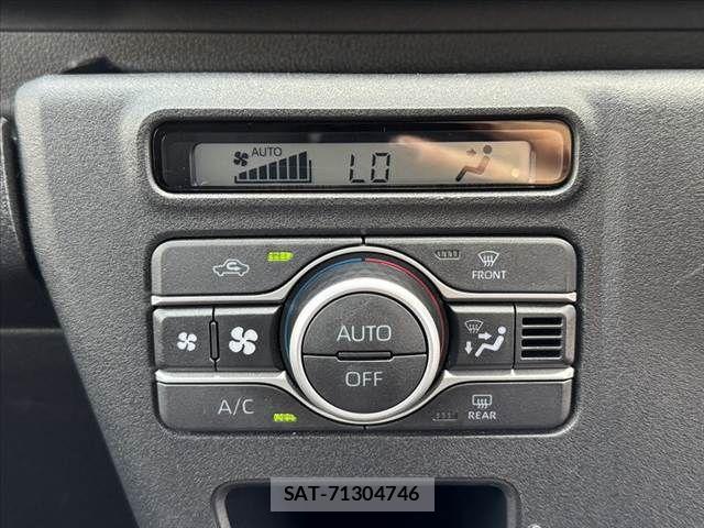 Daihatsu ATRAI 2023-04 8883307-25