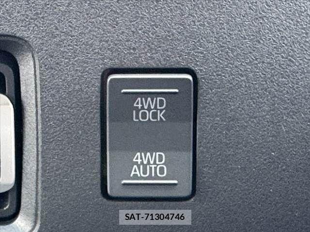 Daihatsu ATRAI 2023-04 8883307-26