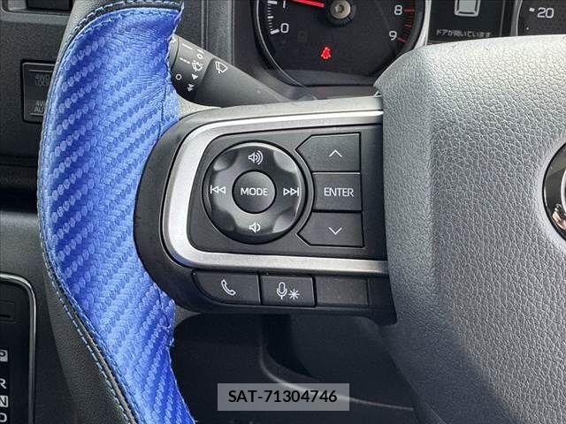 Daihatsu ATRAI 2023-04 8883307-27