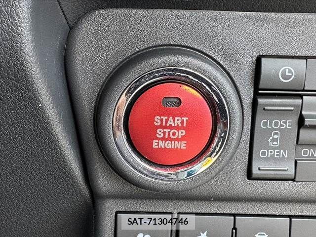 Daihatsu ATRAI 2023-04 8883307-28
