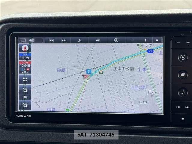 Daihatsu ATRAI 2023-04 8883307-2