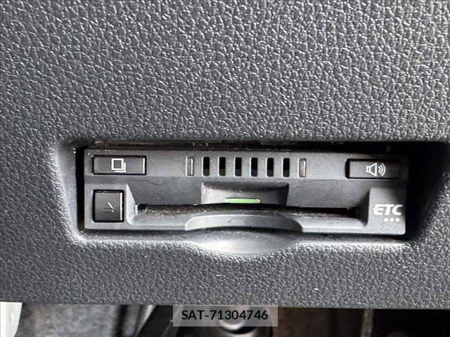 Daihatsu ATRAI 2023-04 8883307-29