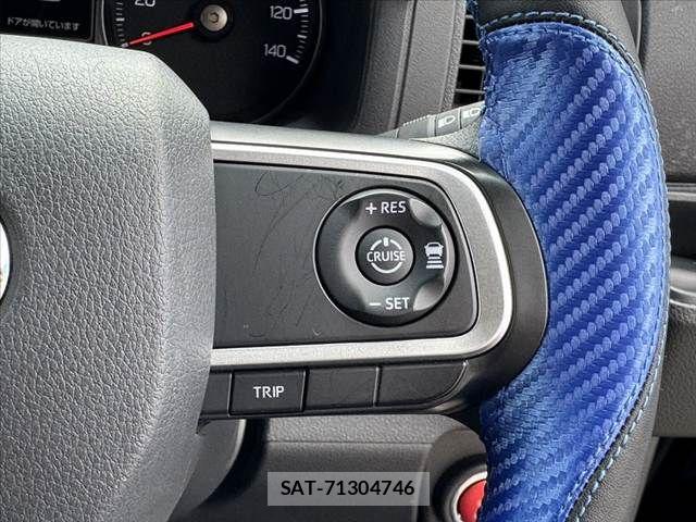 Daihatsu ATRAI 2023-04 8883307-3