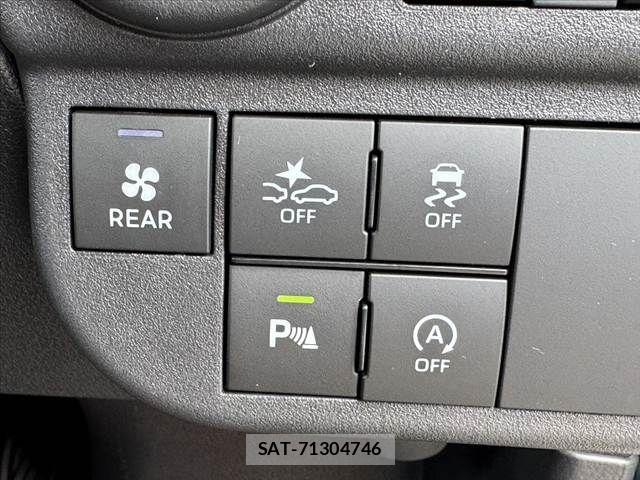 Daihatsu ATRAI 2023-04 8883307-5