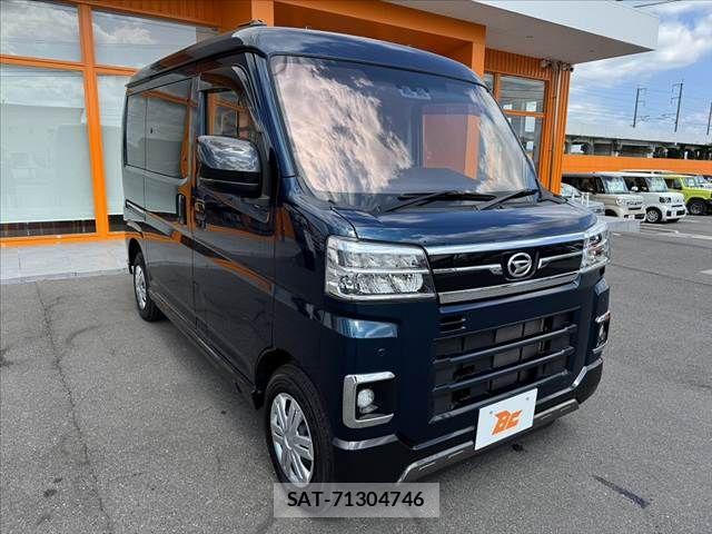 Daihatsu ATRAI 2023-04 8883307-7