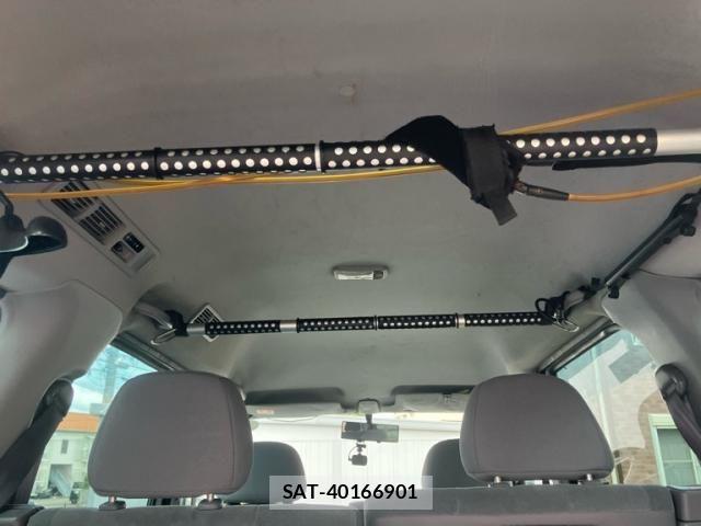 Daihatsu ATRAI 7 2003-06 7271533-10