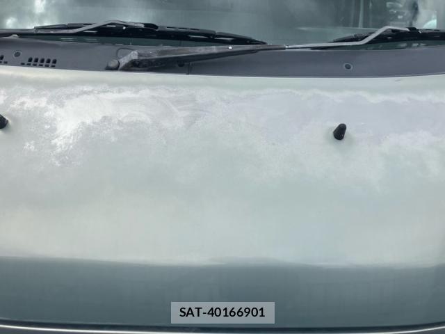 Daihatsu ATRAI 7 2003-06 7271533-11