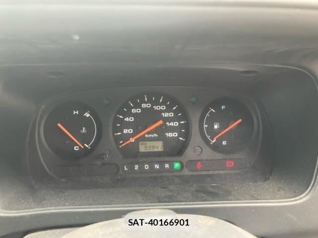 Daihatsu ATRAI 7 2003-06 7271533-13