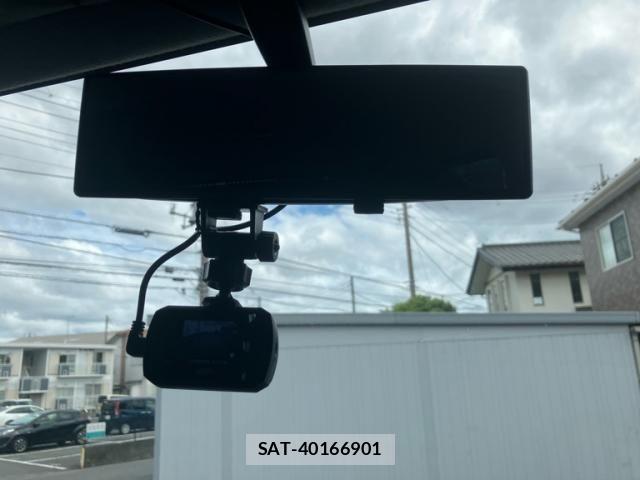 Daihatsu ATRAI 7 2003-06 7271533-16