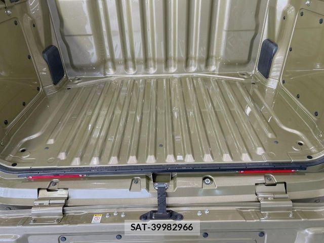 Daihatsu ATRAI 2024-01 7325689-9