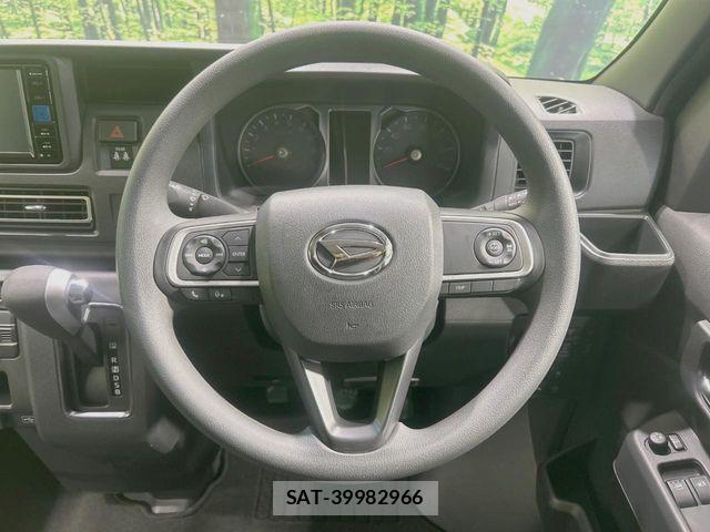 Daihatsu ATRAI 2024-01 7325689-10