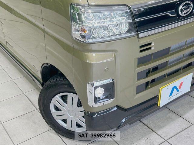 Daihatsu ATRAI 2024-01 7325689-11