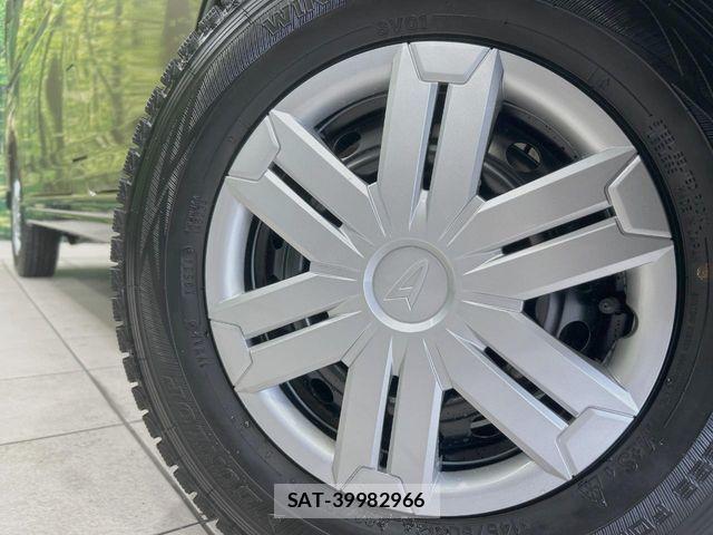 Daihatsu ATRAI 2024-01 7325689-12