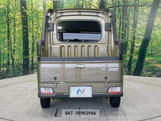 Daihatsu ATRAI 2024-01 7325689-14