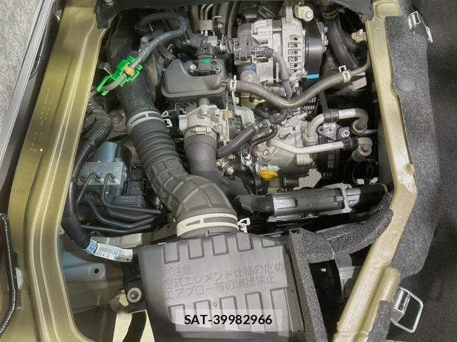 Daihatsu ATRAI 2024-01 7325689-17