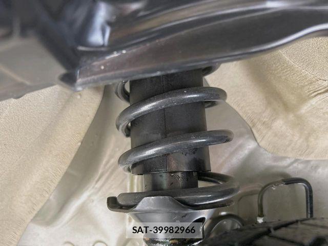 Daihatsu ATRAI 2024-01 7325689-18