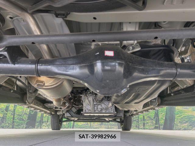 Daihatsu ATRAI 2024-01 7325689-19