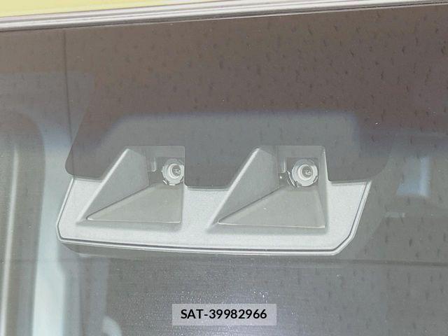 Daihatsu ATRAI 2024-01 7325689-4