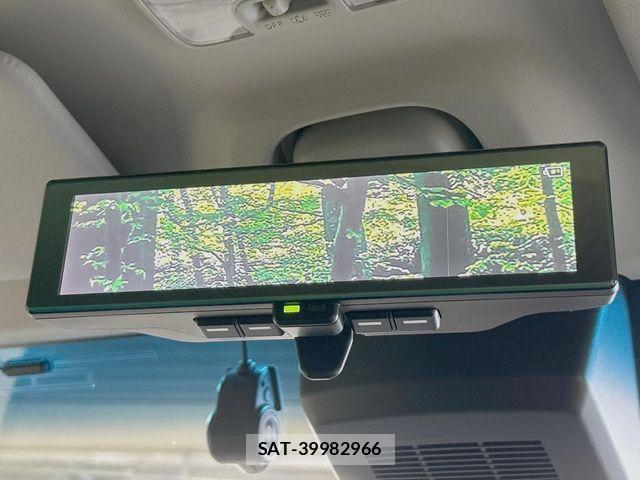 Daihatsu ATRAI 2024-01 7325689-5