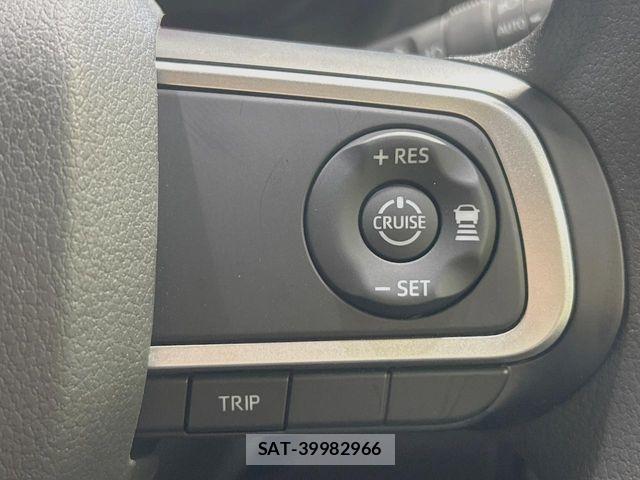 Daihatsu ATRAI 2024-01 7325689-6