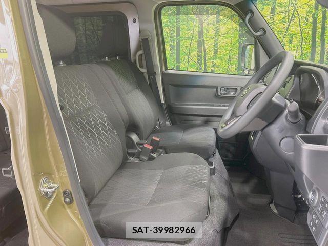 Daihatsu ATRAI 2024-01 7325689-7