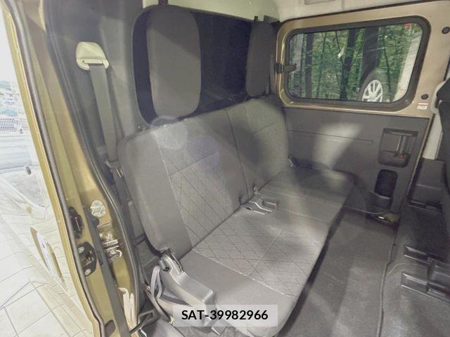 Daihatsu ATRAI 2024-01 7325689-8