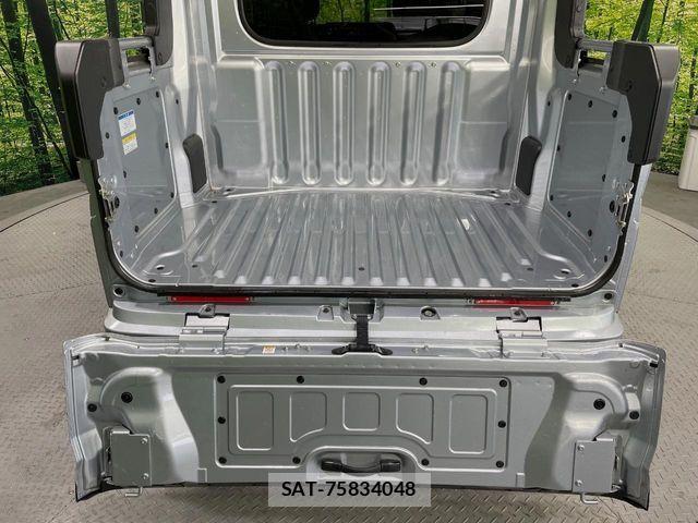 Daihatsu ATRAI 2022-03 7452934-9