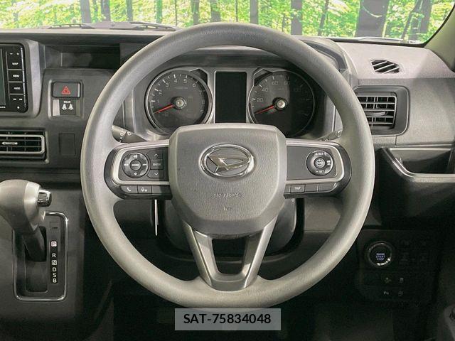 Daihatsu ATRAI 2022-03 7452934-10