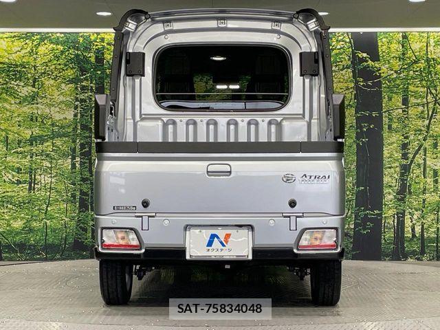 Daihatsu ATRAI 2022-03 7452934-14
