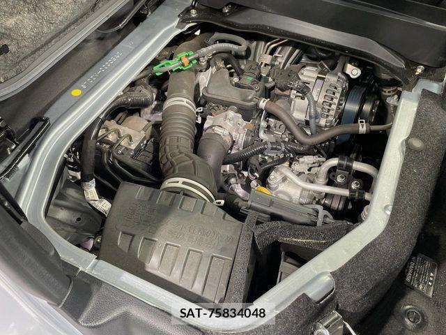 Daihatsu ATRAI 2022-03 7452934-17