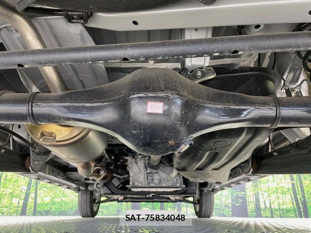 Daihatsu ATRAI 2022-03 7452934-18