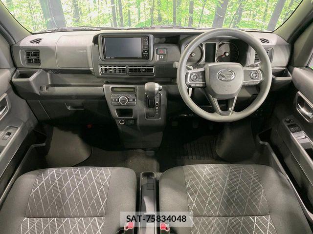 Daihatsu ATRAI 2022-03 7452934-1