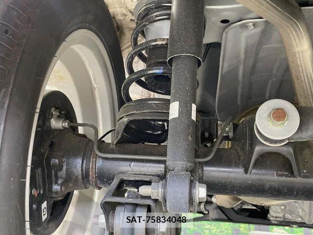 Daihatsu ATRAI 2022-03 7452934-19
