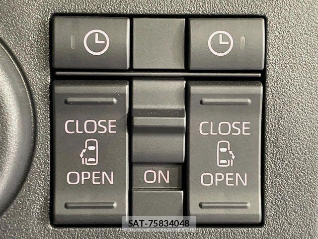 Daihatsu ATRAI 2022-03 7452934-2
