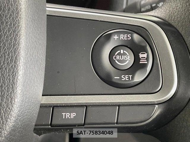 Daihatsu ATRAI 2022-03 7452934-5