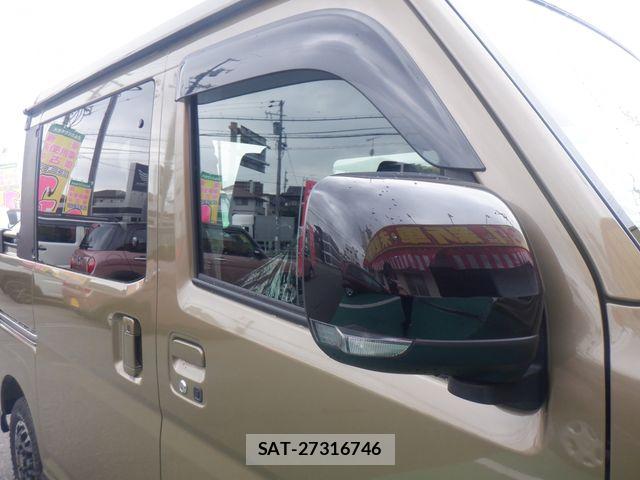 Daihatsu ATRAI 2024-12 7499555-10
