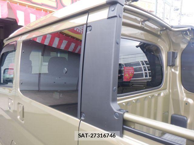 Daihatsu ATRAI 2024-12 7499555-12