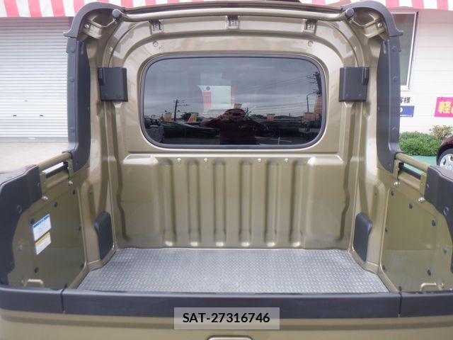 Daihatsu ATRAI 2024-12 7499555-13