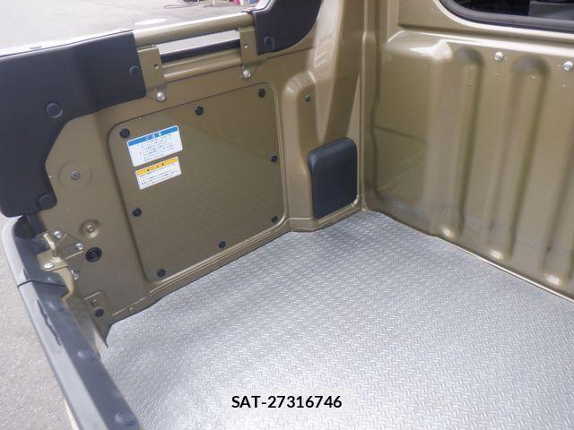 Daihatsu ATRAI 2024-12 7499555-14