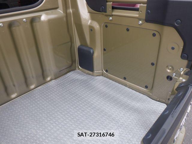 Daihatsu ATRAI 2024-12 7499555-15