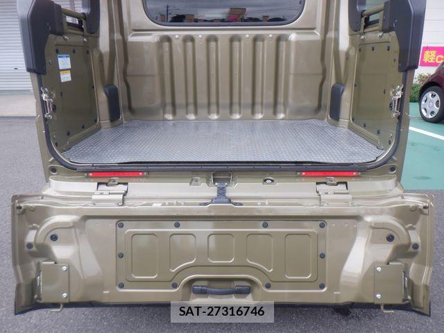 Daihatsu ATRAI 2024-12 7499555-16